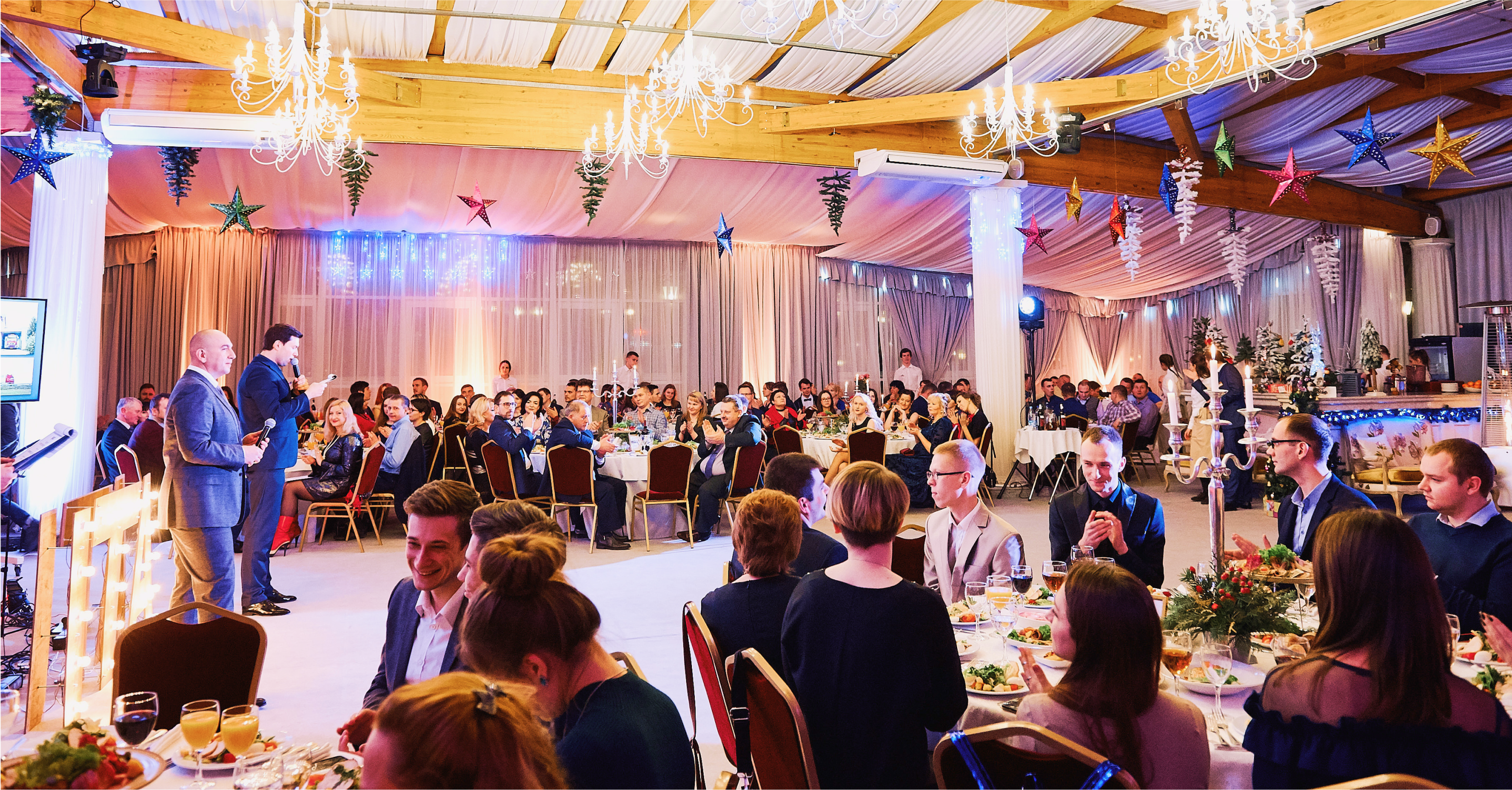 Описание изображения